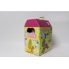 PAMPER PETZ kucyk 595-0009