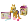 PAMPER PETZ kucyk 595-0009