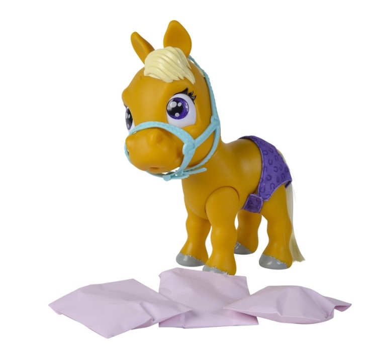 PAMPER PETZ kucyk 595-0009