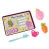 PAMPER PETZ kucyk 595-0009