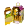 PAMPER PETZ kucyk 595-0009