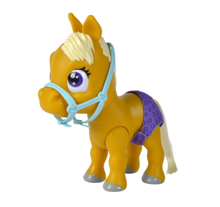 PAMPER PETZ kucyk 595-0009