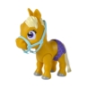 PAMPER PETZ kucyk 595-0009