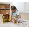 PAMPER PETZ kucyk 595-0009