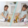 PAMPER PETZ kucyk 595-0009
