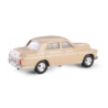 Model PRL Warszawa 223 beż K-564 15644