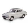 Model PRL Warszawa 223 popielaty K-565 15651