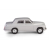 Model PRL Warszawa 223 popielaty K-565 15651