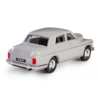 Model PRL Warszawa 223 popielaty K-565 15651