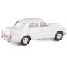 Model PRL Warszawa 223 biały K-567 15675