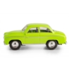 Model PRL Syrena 104 zielony K-574 15743