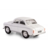 Model PRL Syrena 104 biały K-576 15767