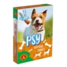 Karty piotruś + pamięć - psy 27839