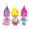 COBI LITTLE LIVE PETS Trolle 30181