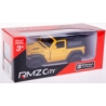 Model RMZ JeepWranglerRub2021 SoftTop K-995 19956
