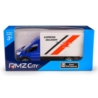 Model RMZ FordTransit ChasCab2018 blue K-980 19802