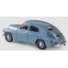 Model PRL Warszawa M20 popielaty K-590 15903