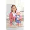 BABY ANNABELL duża Annabell 54cm 703403 /2