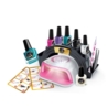 CLE Crazy Chic Salon stylizacji paznokci 50852