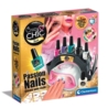 CLE Crazy Chic Salon stylizacji paznokci 50852