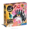 CLE Crazy Chic Salon stylizacji paznokci 50852