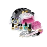 CLE Crazy Chic Salon stylizacji paznokci 50852