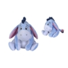 DISNEY Klapouchy 25cm 587-2702