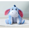 DISNEY Klapouchy 25cm 587-2702