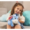 DISNEY Klapouchy 25cm 587-2702