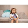 DISNEY Klapouchy 25cm 587-2702
