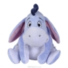 DISNEY Klapouchy 25cm 587-2702
