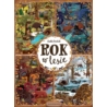 Rok w lesie 40777