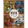 Rok w lesie 40777