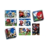CLE Edukit 4w1 Sonic 18318