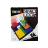 SPIN Rubik logiczna układ.88 zadań 6070059 /5