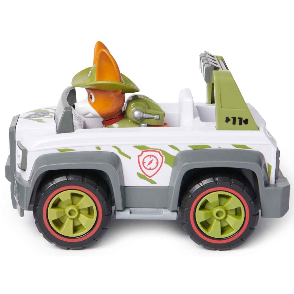 SPIN Psi Patrol Tracker 6069071 /2