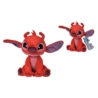 DISNEY Leroy 25cm 587-6986