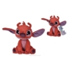 DISNEY Leroy 25cm 587-6986