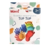 Ścieżka sensoryczna Tup Tup 920 69205