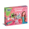 CLE Naukowa zabawa Szminki 50920