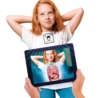CLE Naukowa zabawa Super anatomia 50919