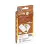 CzuCzu Uczy Litery 62381