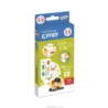 CzuCzu Uczy Cyfry 62398