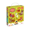 CzuCzu Puzzle Miau Kotki 92184