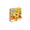 CzuCzu Puzzle Hau Pieski 92191