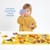 CzuCzu Puzzle Hau Pieski 92191