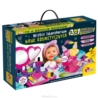 Lisciani Im a genius Labor.nauk kosmet.PL102662