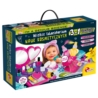 Lisciani Im a genius Labor.nauk kosmet.PL102662