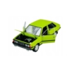 WELLY 1:24 Polonez FSO 24124 41247
