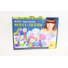 Lisciani wielkie laborat.mydełka/lakiery PL103133
